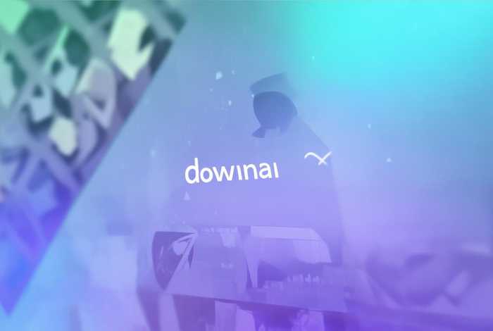 软件制作器官方下载，软件制作器官方下载安装