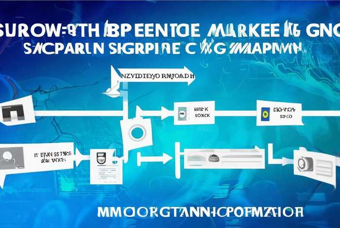 搜索引擎推广教程（搜索引擎推广教程怎么做）