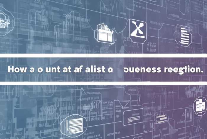 如何获取一个地区所有企业名单；如何获取一个地区所有企业名单信息