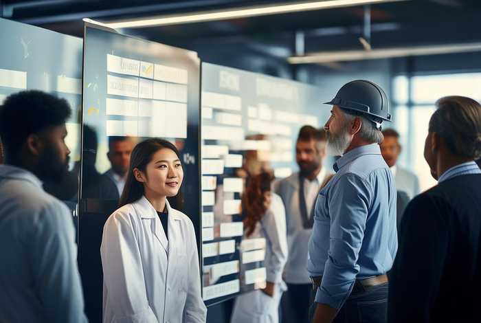 企业如何做好安全生产工作采取哪些措施,企业如何做好安全生产工作采取哪些措施呢 企业如何做好安全生产工作采取哪些措施,企业如何做好安全生产工作采取哪些措施呢