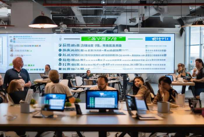 软文营销网站推荐(软文营销网站推荐知乎) 软文营销网站推荐(软文营销网站推荐知乎)