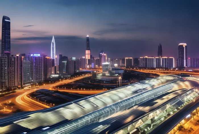 深圳官网首页（深圳机场官网首页）