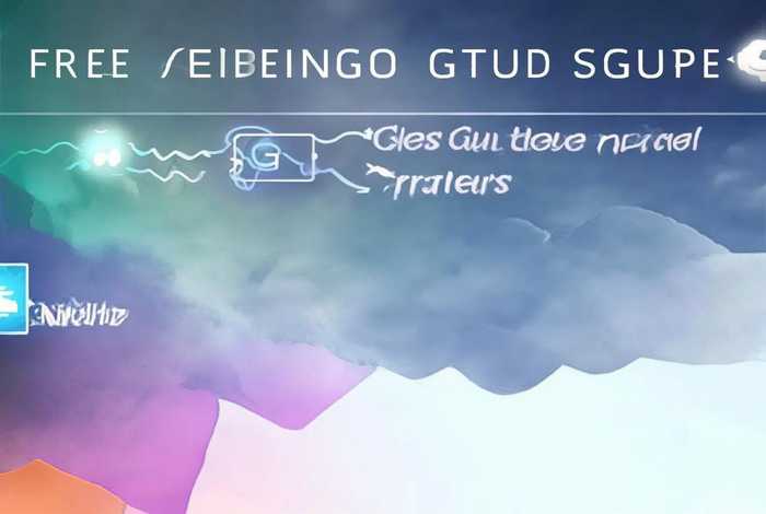 免费gpu云服务器有哪些（免费gpu云服务器有哪些平台）