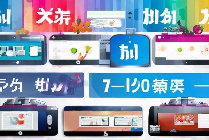 免费搭建个人网站的平台、免费搭建个人网站的平台有哪些