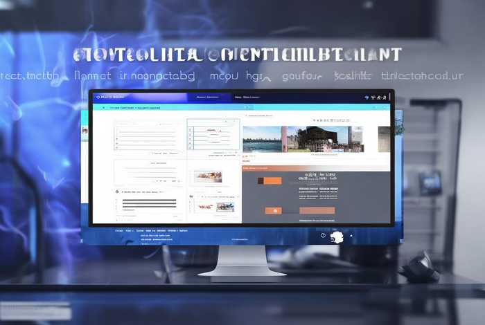 腾讯云模板搭建网站，腾讯云模板搭建网站是什么