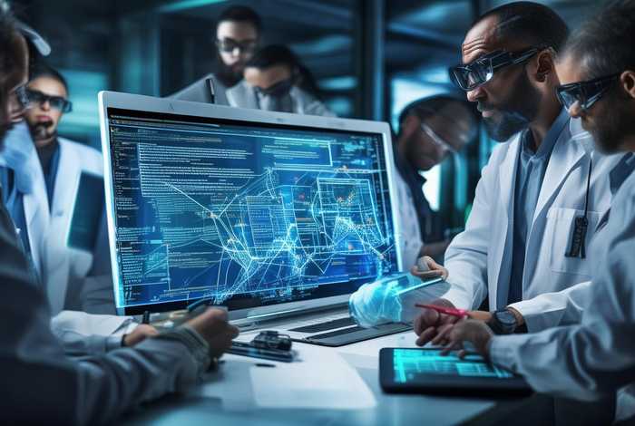 软件安全测试包括哪些内容（软件安全测试包括哪些内容呢）