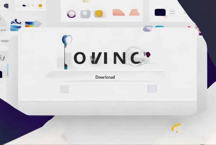 平面设计平台接单软件 平面设计平台接单软件下载