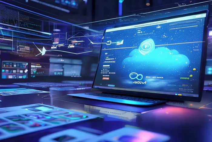 腾讯云建站好不好 腾讯云建设网站