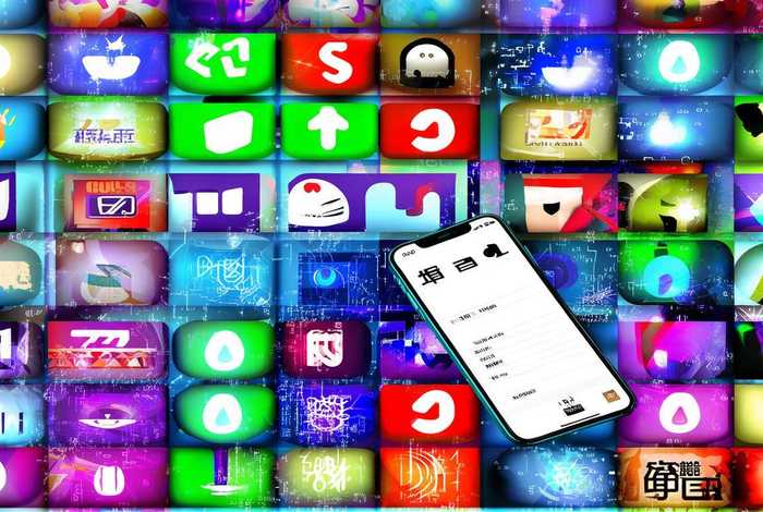 推广平台大全（推广平台大全app）