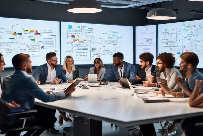 品牌整合营销规划;品牌整合营销规划方案 品牌整合营销规划;品牌整合营销规划方案