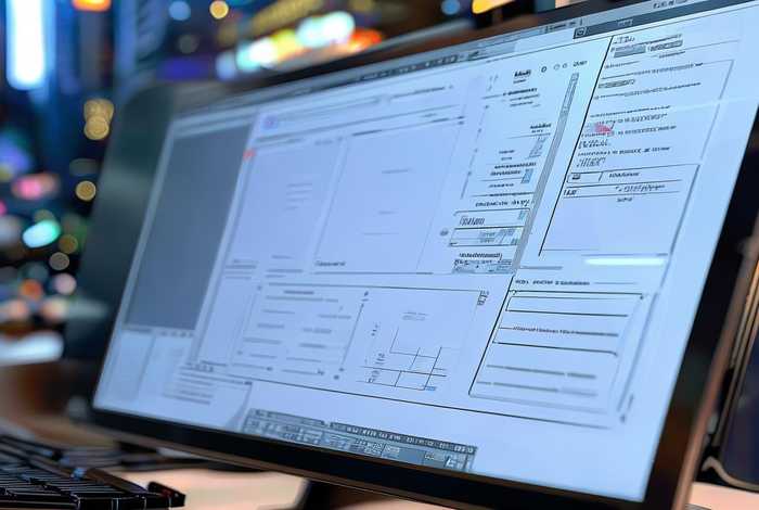 建站搭建网站 搭建网站第一步