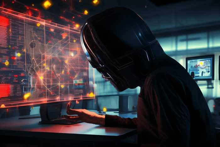 网络科技公司诈骗套路；网络科技公司诈骗套路案例