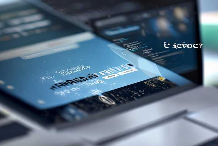 企业的网站设计、企业的网站设计报价