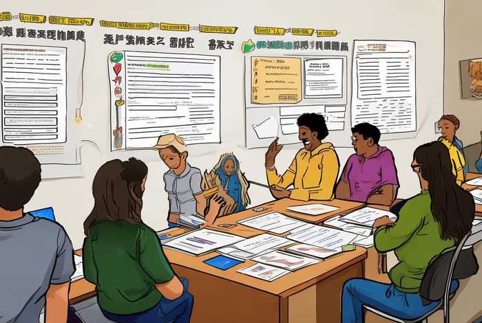 街道办事处备案流程详细步骤、街道办事处备案需要什么材料