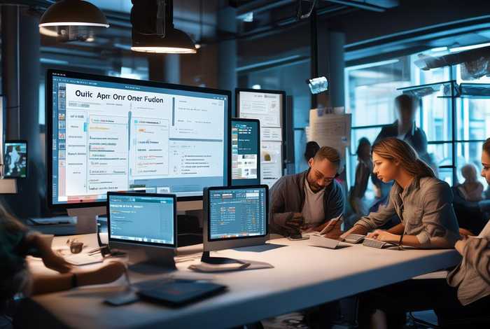 快速开发app接单功能 快速开发app接单功能有哪些 快速开发app接单功能 快速开发app接单功能有哪些