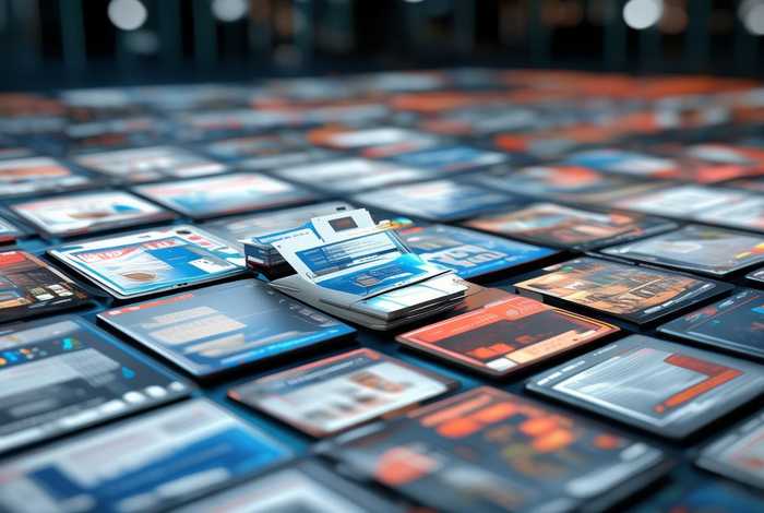 外贸自建站多少钱一个;建一个外贸独立站大约多少钱 外贸自建站多少钱一个;建一个外贸独立站大约多少钱