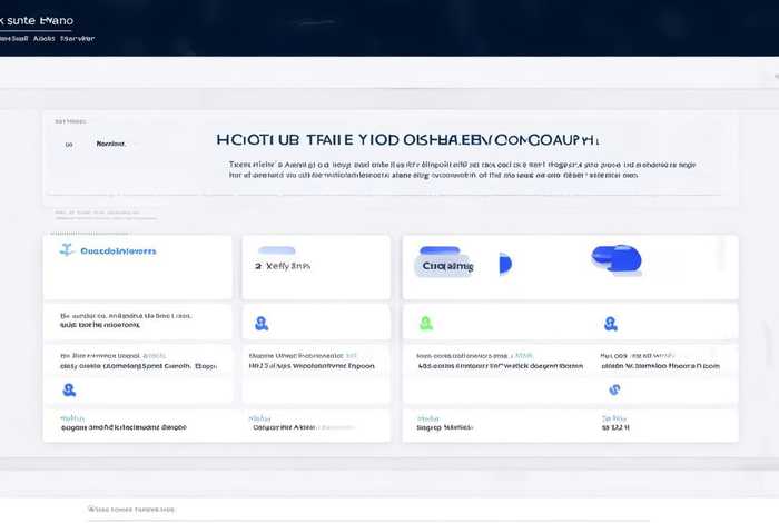 免费云服务器试用一年后续费，免费云服务器试用一年后续费多少钱