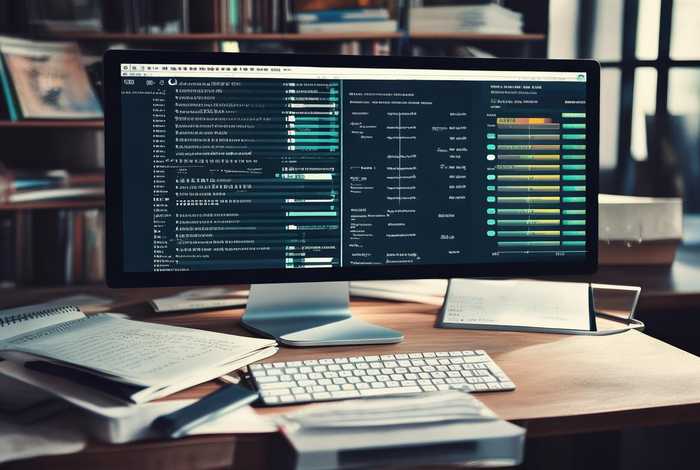 网上做网页多少钱(网上做网页多少钱一个) 网上做网页多少钱(网上做网页多少钱一个)