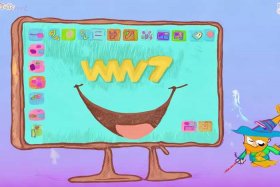 傻瓜式一键重装系统w7；傻瓜一键重装系统win7
