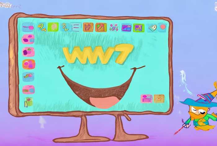 傻瓜式一键重装系统w7；傻瓜一键重装系统win7