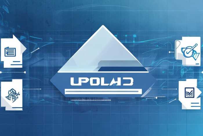 如何上传网站(如何上传网站视频) 如何上传网站(如何上传网站视频)