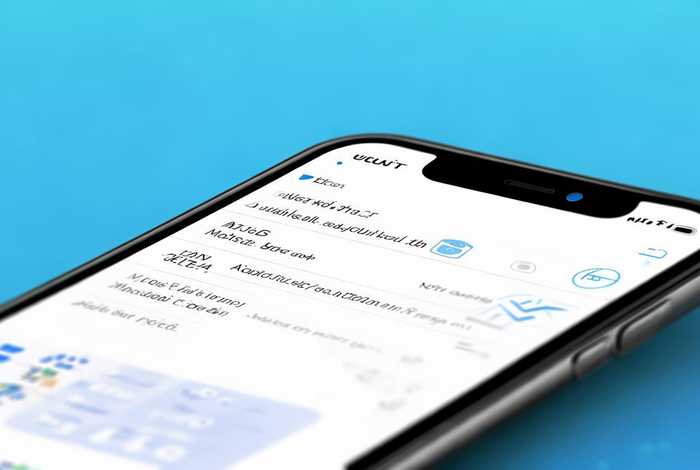 手机劳务发票怎么开 个人 - 手机劳务发票怎么开 个人账户