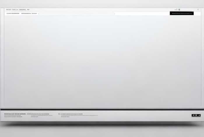 简洁企业网站源码；简洁企业网站源码是什么