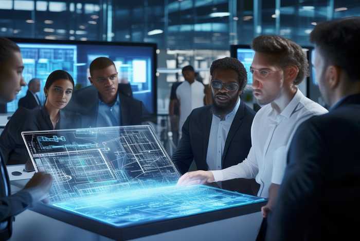 企业网设计的关键需求是什么意思 企业网设计的关键需求是什么意思啊