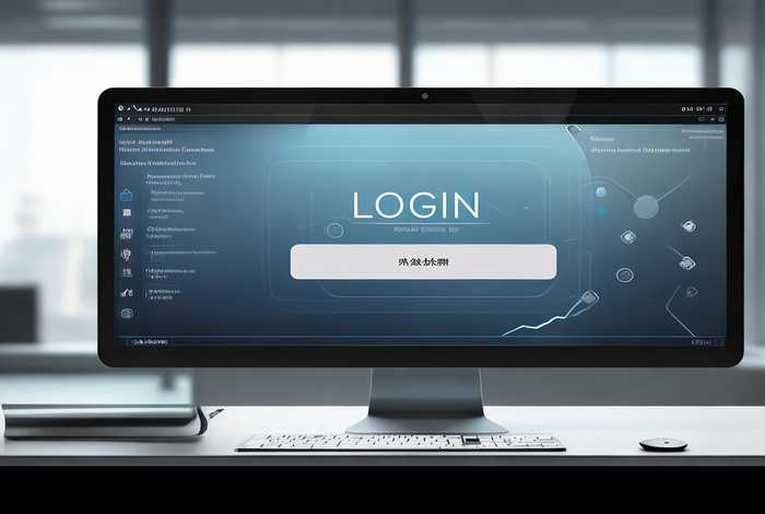 欧陆通供应链管理系统登录入口,欧陆通供应链管理系统登录入口在哪 欧陆通供应链管理系统登录入口,欧陆通供应链管理系统登录入口在哪