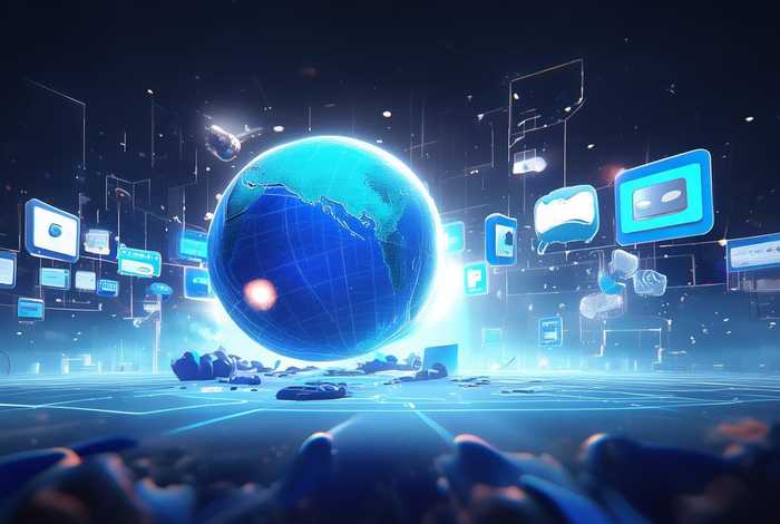 如何在互联网上建立自己的网站、如何在互联网建立自己的平台 如何在互联网上建立自己的网站、如何在互联网建立自己的平台