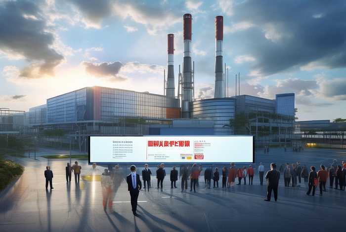 蒙特中国官网；罗斯蒙特中国官网