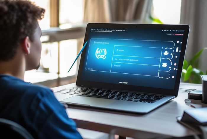 如何拥有自己的电子邮箱（如何拥有自己的电子邮箱？）