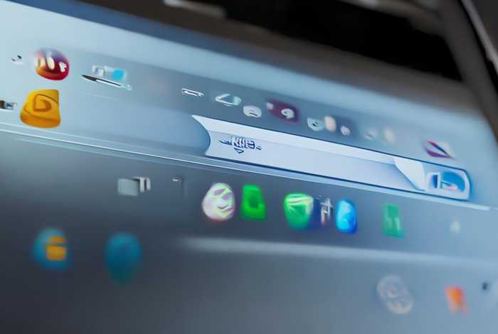 企业的商标在哪里查询（企业商标查询官方网站）