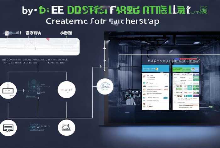 如何制作微信答题小程序 - 如何制作微信答题小程序免费