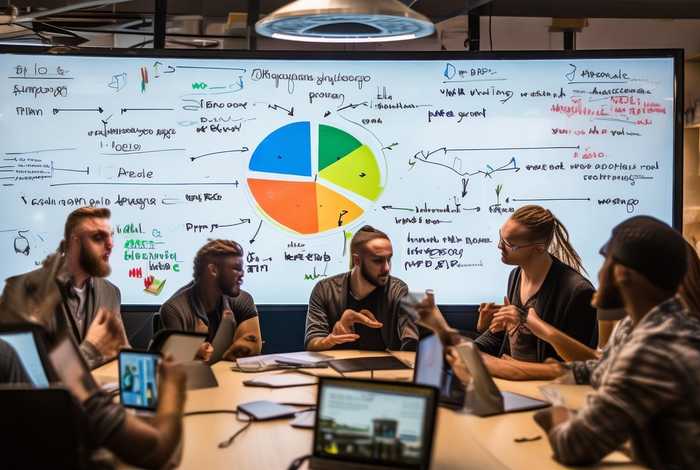 开发一个购物社交app需要多少钱；开发一个购物社交app需要多少钱呢