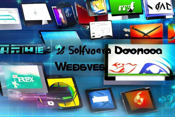 十大免费软件下载网站；十大免费软件下载网站有哪些