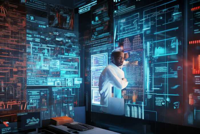 如何做seo优化最专业;seo专业怎么优化 如何做seo优化最专业;seo专业怎么优化