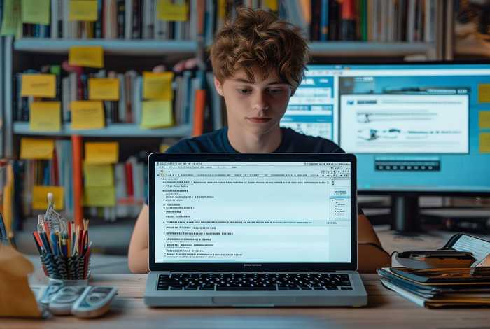 如何自己创造一个网址、如何自己创造一个网址账号