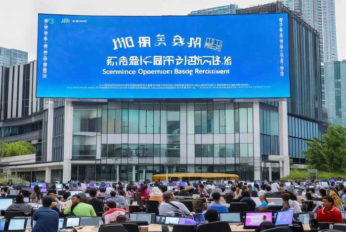 深圳电商运营基地;深圳电商运营基地招聘 深圳电商运营基地;深圳电商运营基地招聘