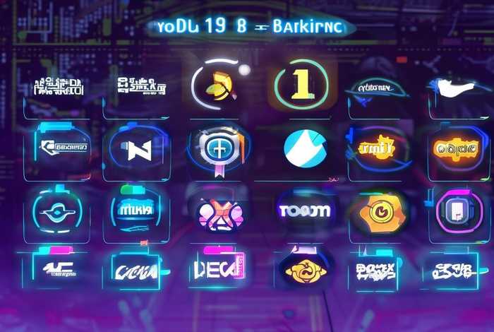 十大少儿编程教育品牌（十大少儿编程教育品牌 视频）