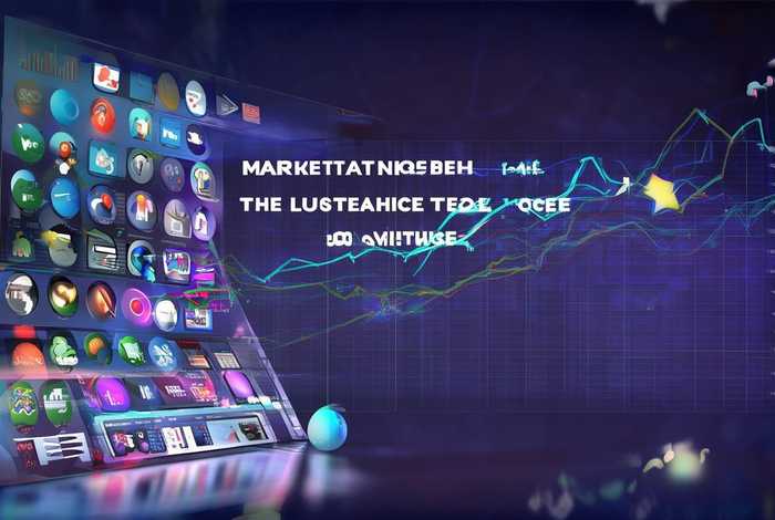 推广营销工具软件 推广营销工具软件哪个好 推广营销工具软件 推广营销工具软件哪个好