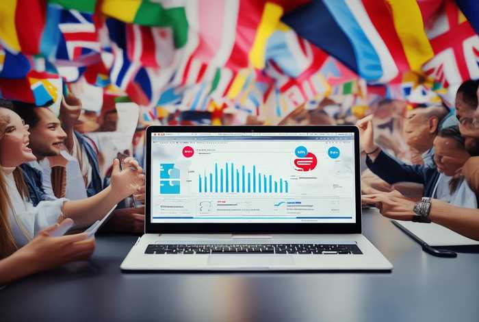 外贸推广接单平台（外贸推广接单平台哪个好）