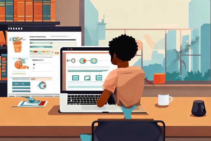 如何在家搭建个人网站;如何在家搭建个人网站教程 如何在家搭建个人网站;如何在家搭建个人网站教程