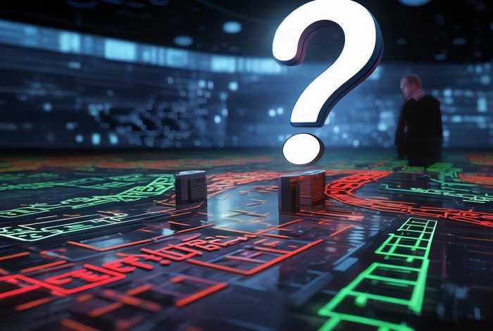 私人做网站建设违法吗知乎，搭建私人网站合法吗