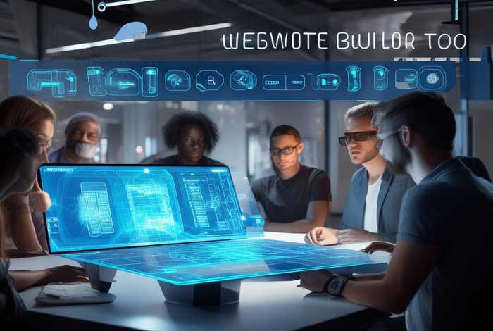 建站工具是什么 建站工具是什么工具 建站工具是什么 建站工具是什么工具