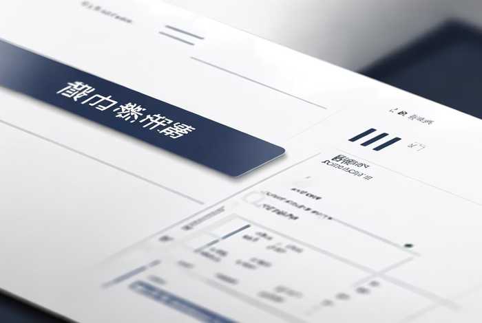 全瀚通信网站完整html代码 - 全瀚通信网站完整html代码大全