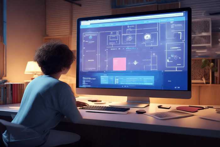 如何用织梦建站，如何用织梦搭建网站