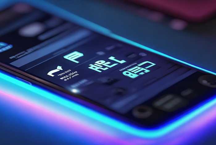 全自动搭建网站工具下载，全自动搭建网站工具下载手机版