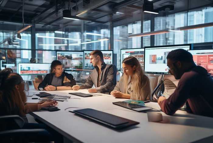 深圳建站公司、深圳建站公司设计