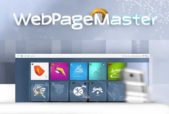 设计网页首页图片的软件，设计网页首页图片的软件叫什么